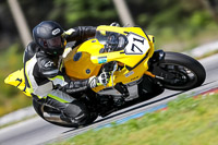 15-to-17th-july-2013;Brno;event-digital-images;motorbikes;no-limits;peter-wileman-photography;trackday;trackday-digital-images